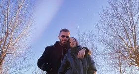 Galerie foto - poza 4