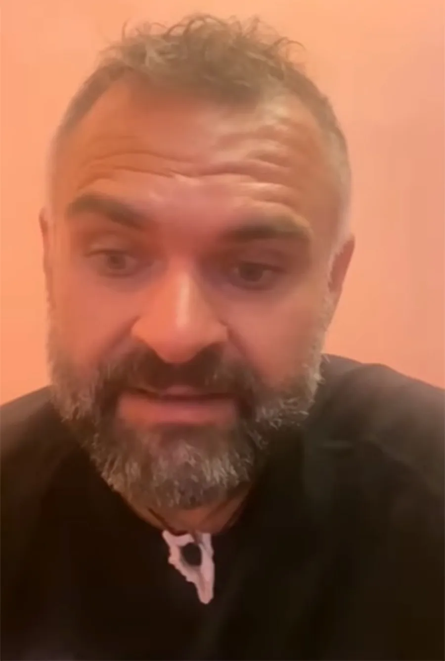 Câștigătorul Survivor România a spus adevărul despre bani: "N-am nimic!"