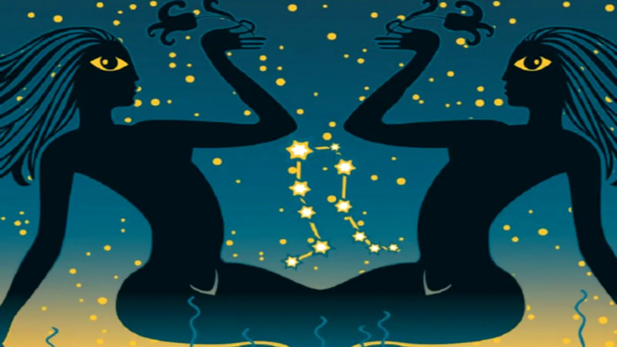 Horoscop zilnic: Horoscopul zilei de 9 iunie 2019. Venus intră în zodia Gemeni
