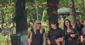 Galerie foto - poza 1