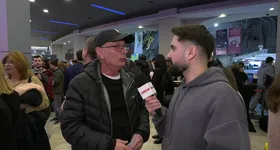 Galerie foto - poza 4