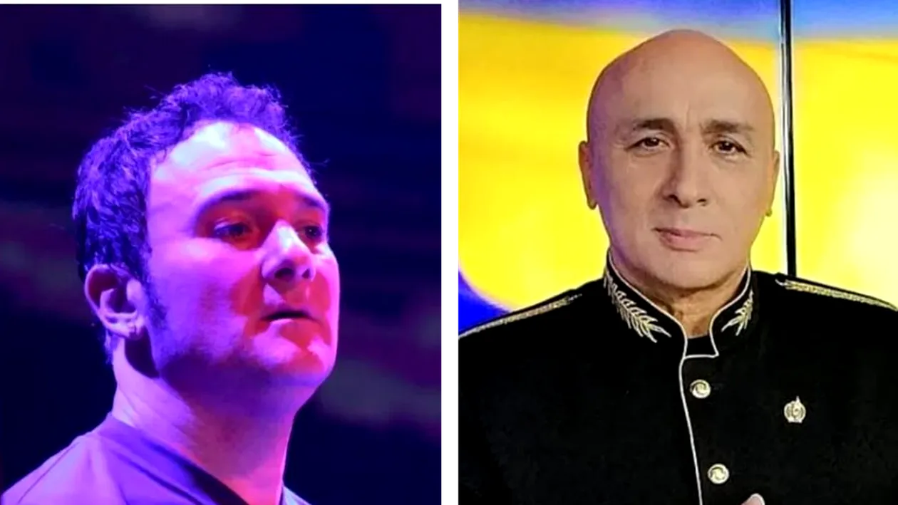 Mesajul transmis de Marcel Pavel după moartea lui Marius Keseri de la Direcția 5. Colegii de breaslă sunt în stare de șoc