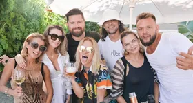 Galerie foto - poza 1