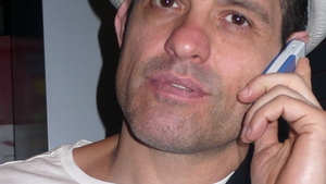 Cum l-au scapat de sub nas autoritatile pe “Regele cocainei”, bulgarul care l-ar ucis pe politistul roman sub acoperire!