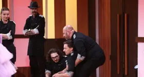 Galerie foto - poza 3