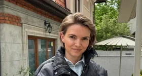 Galerie foto - poza 4