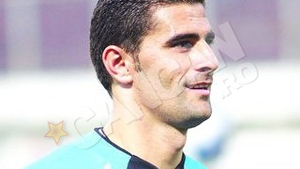 Dani Coman are scoala de fotbal doar de dragul copiilor! "Sunt convins ca din fotbal nu se pot scoate bani!"