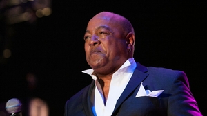 A murit Peabo Bryson, cunoscut pentru hituri ca „Beauty and the Beast” și „A Whole New World”. Artistul avea 75 de ani