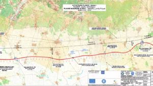 O nouă autostradă în România. A fost semnat contractul