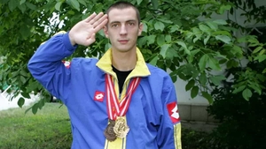 Noi detalii ies la iveală în cazul decesului fostului campion la scrimă, Florin Zalomir. Acesta ar fi fost ucis, de fapt