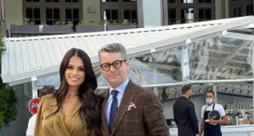 Galerie foto - poza 4