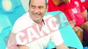 Si-a "tras" Mercedes de 50.000 de euro!