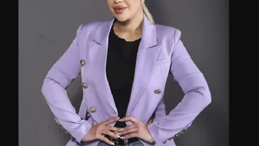 Surpriză în casa Mireasa! Una dintre concurente activează pe o platformă pentru adulți. A ținut totul ascuns