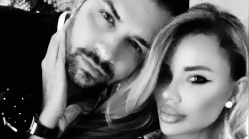 Alex Bodi, declarație acidă după ce s-a zvonit că Bianca Drăgușanu s-ar fi cuplat cu șeful lui: “O provocare eșuată”
