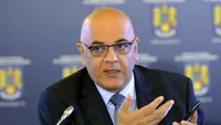 Raed Arafat, declarații despre revenirea la viața normală după 15 mai: ”Respectarea unor noi reguli trebuie să fie și mai strictă”