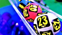 Rezultate Loto 6 din 49. Numerele extrase duminică, 20 decembrie – Extragerea LIVE