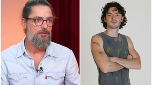 De ce a dispărut Dan Bordeianu din showbiz. Unii ar vrea să aibă norocul lui, dar el a fugit din cauză că...