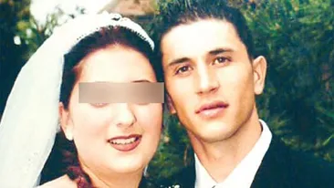 La 9 ani după ce l-au ruinat...Fotbalistul înfiat de Gigi Becali şi-a ”executat” fosta soţie şi socrii! Avem detalii de ultimă oră