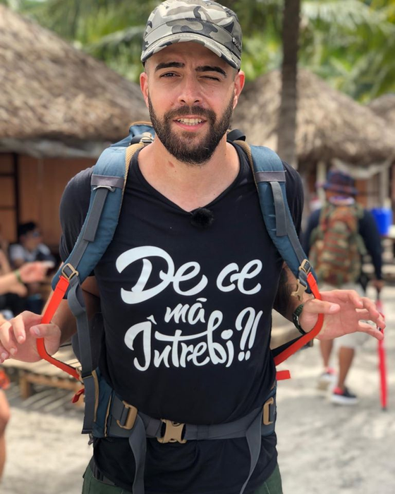 Câți bani câștigă, de fapt, vedetele care participă la Asia Express. Cu ce sume pleacă acasă concurenții de la Antena 1