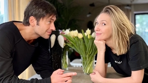 Adela Popescu, dezvăluire neașteptată după 14 ani de relație cu Radu Vâlcan: „Asta simt!”