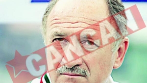 Scolari a semnat cu Chelsea