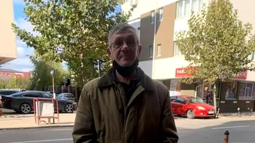 Un bărbat din Popești-Leordeni a reușit să își găsească job, după ce povestea lui s-a viralizat pe Facebook