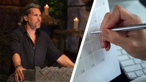 Pe ce dată se termină Survivor 2026. Am aflat planul Antenei 1 pentru Marea Finală