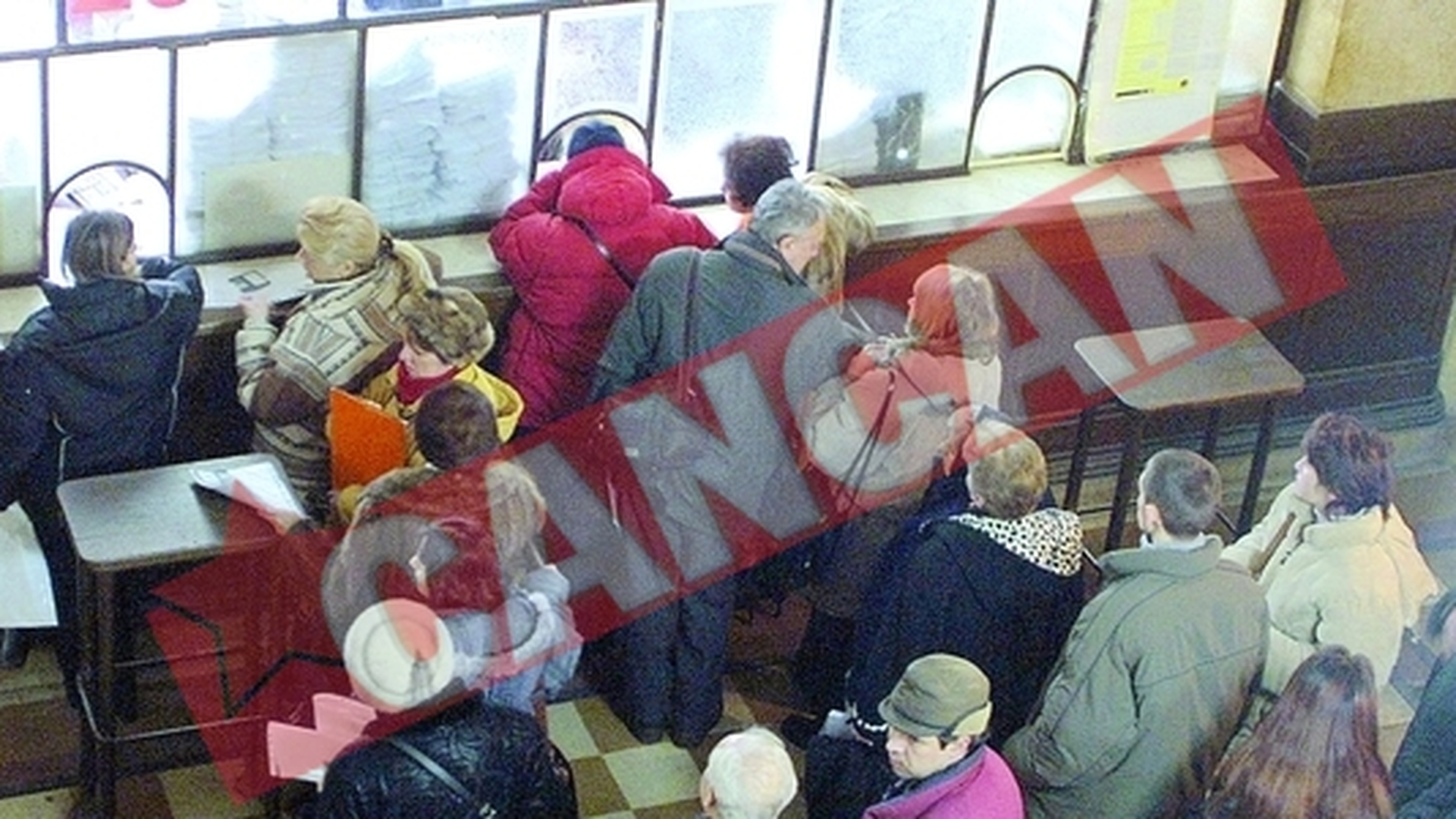 Termen-limita pentru depunerea fiselor fiscale