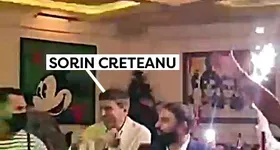 Galerie foto - poza 4