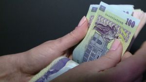 Lovitură dură pentru românii cu rate la bancă! La cât a ajuns indicele Robor astăzi