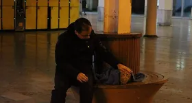 Galerie foto - poza 1