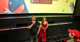 Galerie foto - poza 1