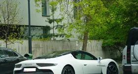 Galerie foto - poza 1