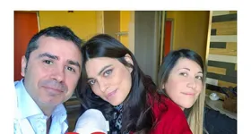 Galerie foto - poza 3