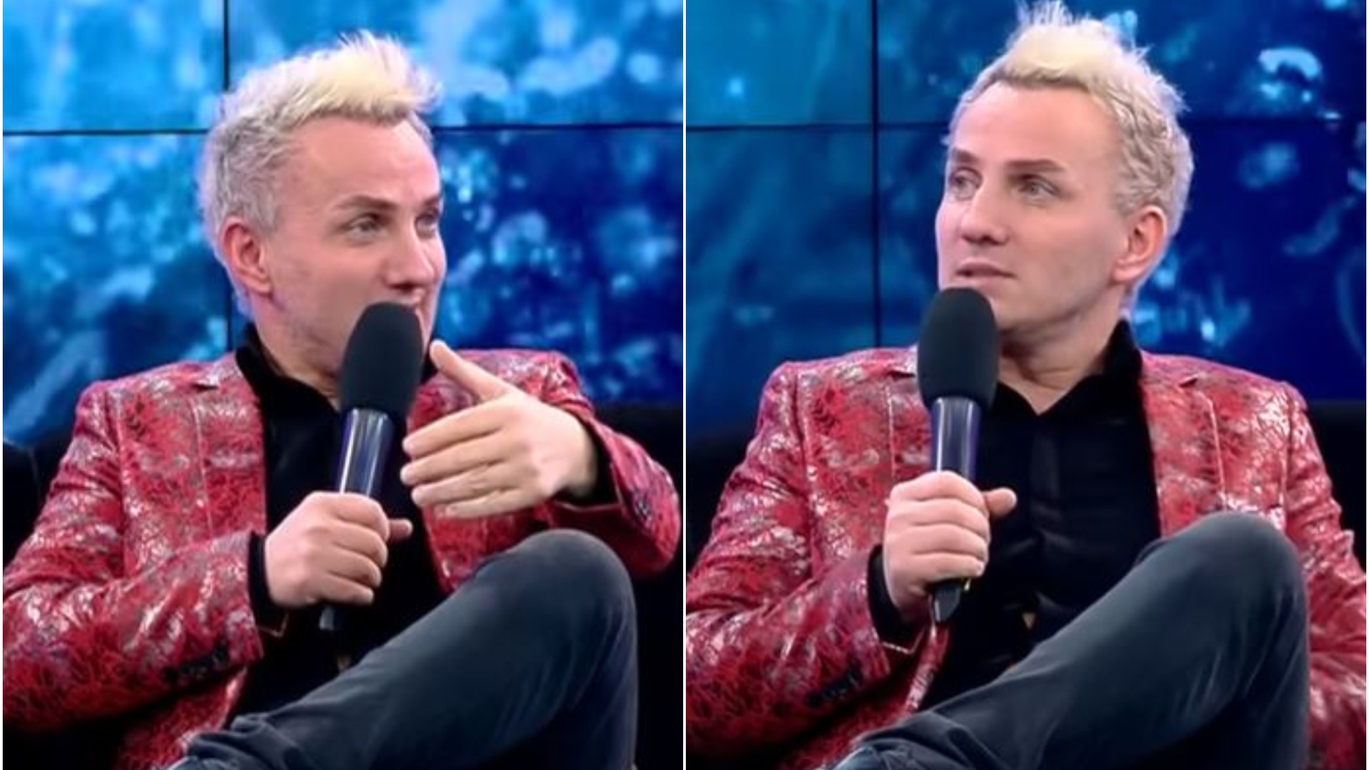 Dezvăluirile făcute de Mihai Trăistariu: ”Două țepe financiare am luat chiar din relațiile mele trecute”
