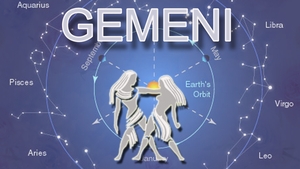 Horoscop zilnic: Horoscopul zilei de 27 mai 2018. Gemenii simt că i-a ajuns oboseala