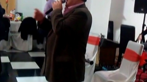 Lumea muzicii din România, în DOLIU: "S-a stins una dintre cele mai cunoscute voci. Dumnezeu să îl ierte!"