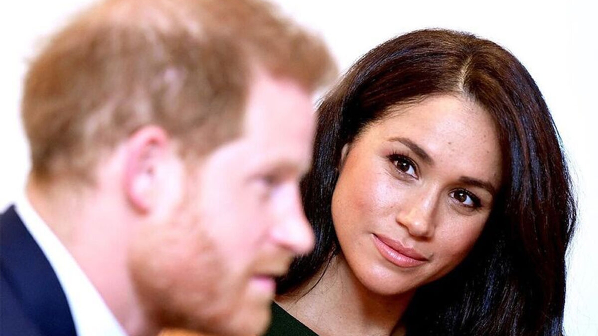 Prințul Harry și Meghan Markle divorțează în 2023? Care este probabilitatea, de fapt