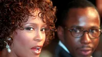 Dezvăluiri incredibile despre WHITNEY HOUSTON la patru ani de la moartea cântăreţei. „Se droga şi în ziua nunţii ei…“