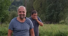 Galerie foto - poza 4