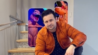 Magicianul Robert Tudor a fost la un pas de moarte: „Au sărit după mine să mă scoată repede”