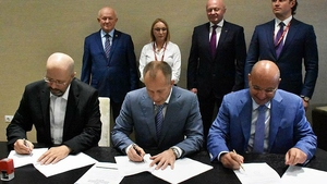 Moment-cheie pentru sportul românesc! Bucureștiul devine capitala judo-ului mondial