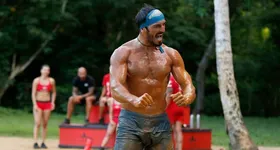 Galerie foto - poza 4