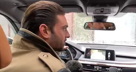 Galerie foto - poza 1