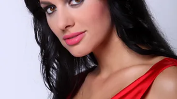 Livia Taloi a slabit 10 kg in doua luni: Nu am consultat niciun nutritionist