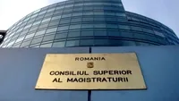 Acuzații grave în magistratură! Procurorii ar fi fost păcăliți pentru a nu se înscrie la șefia SIIJ. Sunt informații din interior