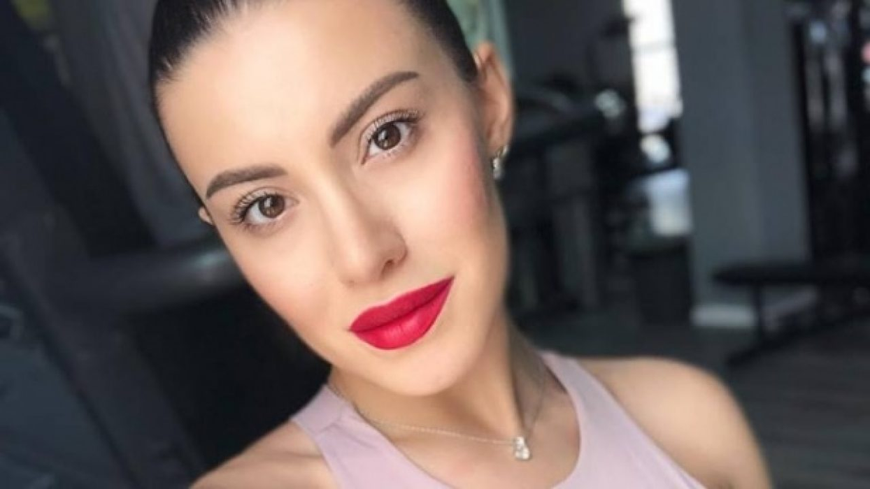 Nicoleta Nucă, mesaj surprinzător pe tema coronavirusului: “Facem provizii ca pentru Apocalipsă! Mi-aș dori ca în locul acestei panici să…”