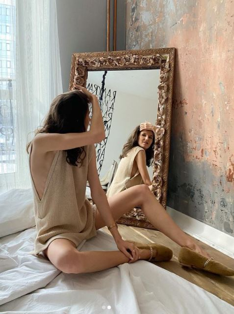 Kristina Zhuravleva a fost găsită moartă după ce a dispărut de acasă. Influencerița rusoaică îşi părăsise recent soţul + raportul legiștilor