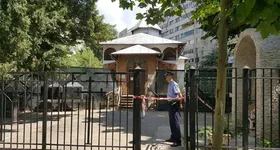 Galerie foto - poza 2