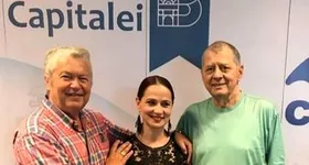 Galerie foto - poza 1